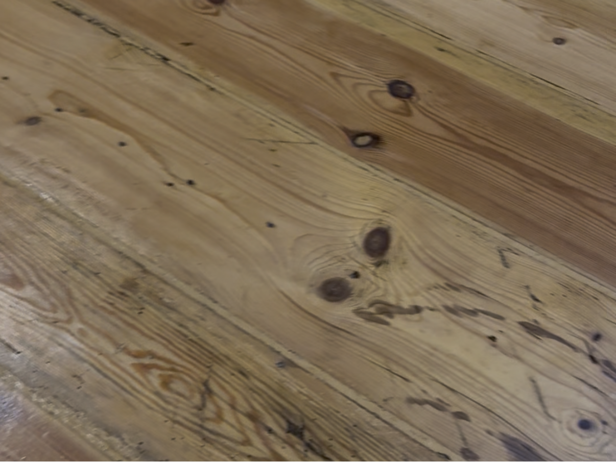 Slīpēšana – projekts 3