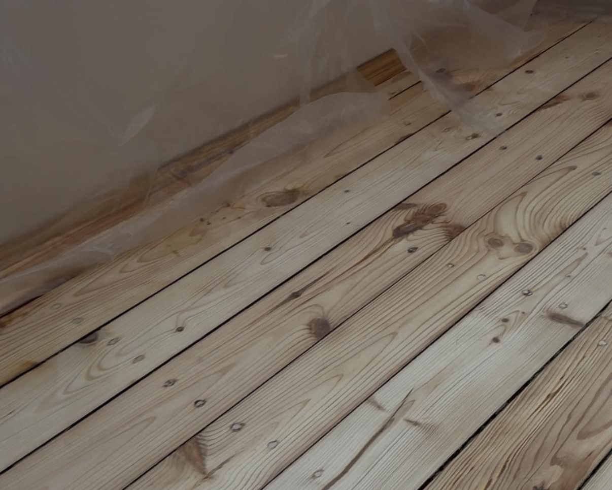 Slīpēšana – projekts 3