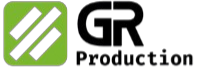 GR Production
