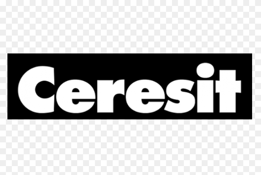 Ceresit