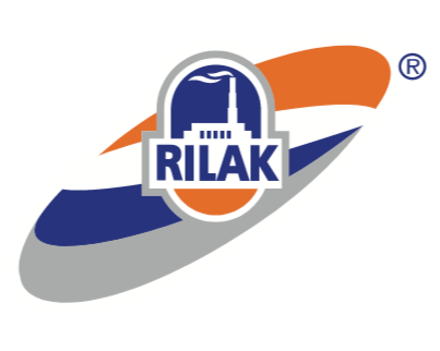 Rilak