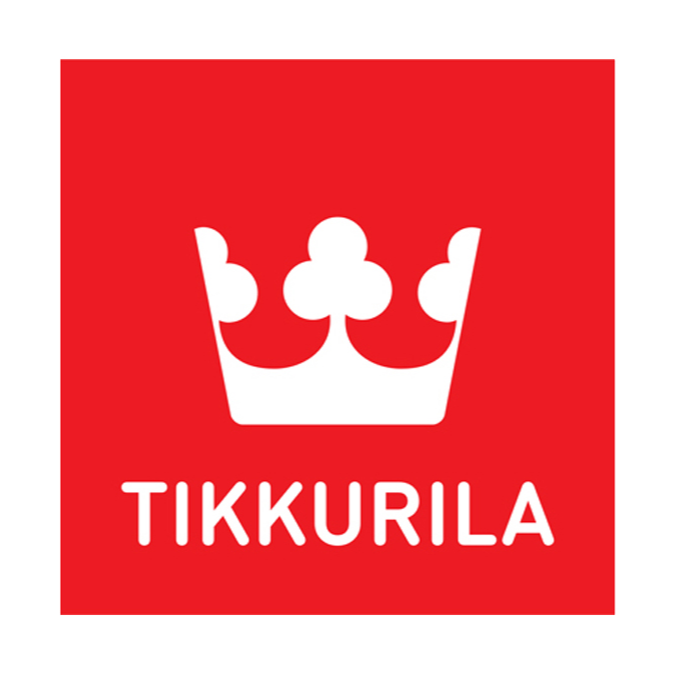 Tikkurila